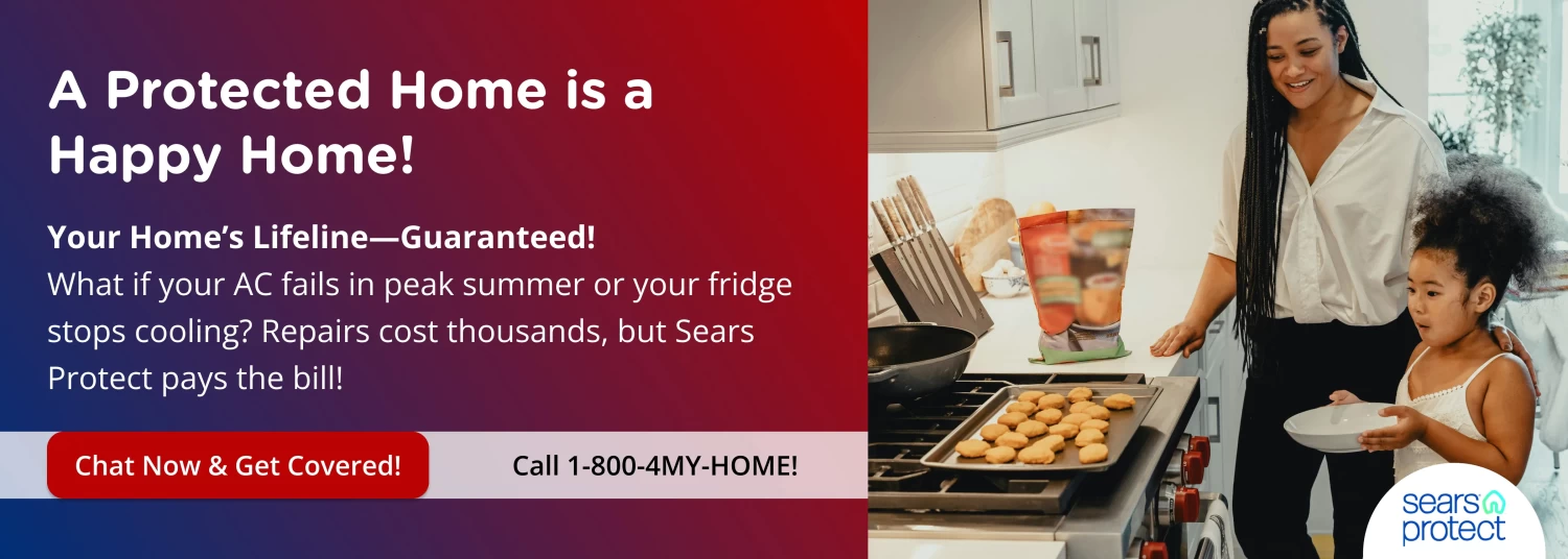 sears-shop promo