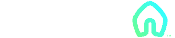 sears-shop